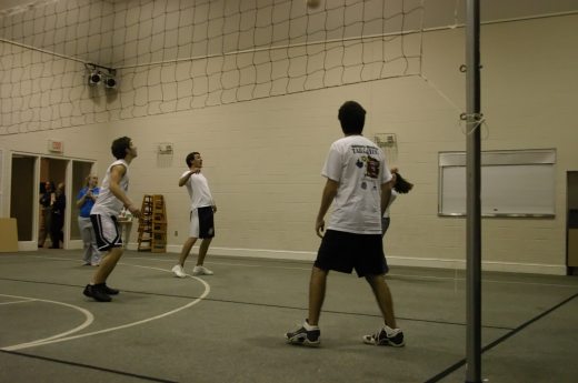 volleyball 118_filtered.jpg 26.9K